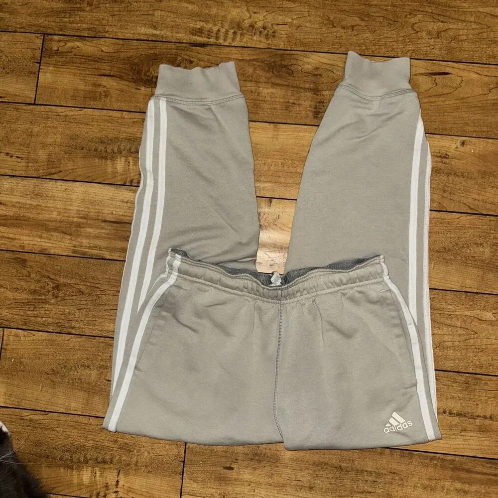adidas elevate your